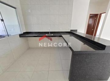 Casa a venda em Rua Clayton Bezerra dos Santos - Nova Esperança - Parnamirim/RN
· Casa em Rua Clayton Bezerra dos Santos - Nova Esperança - Parnamirim/RN