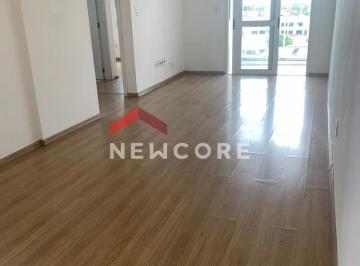 Apartamento · 86m² · 2 Quartos · 1 Vaga · Apartamento em  Rua São Francisco - Centro - São Leopoldo/RS