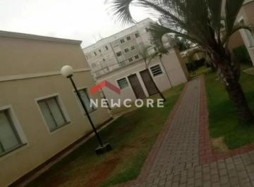 Apartamento 45m² Venda Vila Urupês · Apartamento em Rua Gato Cinzento - Vila Urupês - Suzano/SP