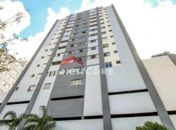 Apartamento · 100m² · 3 Quartos · 2 Vagas · Apartamento em Rua Professora Bartira Mourão - Buritis - Belo Horizonte/MG