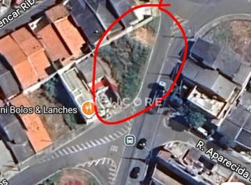 Terreno · 279m² · Lote em Rua dos Bombeiros - Jardim Santa Júlia - São José dos Campos/SP