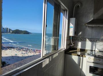 g1_6324_109871_1104_050226.jpg · APARTAMENTO PARA LOCAÇÃO ANUAL AV ATLANTICA