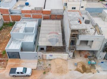 Terreno · 193m² · 2 Vagas · Terreno à Venda no Guará II – Excelente Oportunidade para Morar ou Investir