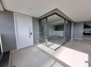 8c308314b8973e943cd0a047e173ab7b712dcb85 · Apartamento com 3 dormitórios à venda, 175 m² por R$ 2.780.000,00 - Alphaville - Barueri/SP