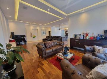 ae15db9957905285a12c77e5432a8f442c444c84 · Apartamento com 4 dormitórios para alugar, 367 m² por R$ 32.000,00/mês -  Alphaville - Santana de Pa