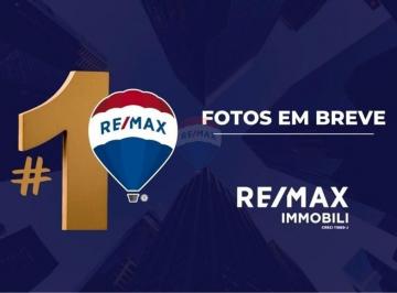 Casa · 80m² · 2 Quartos · 2 Vagas · Oportunidade: Casa Aconchegante em Paranoá, DF