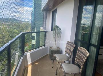 96a33e314967ffc99b444f18b9a96f2ff6149b6c · Apartamento à venda, 143 m² por R$ 1.400.000,00 - Alphaville - Barueri/SP