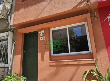 Casa de Vila em Pinheiros para Alugar, 3 dorms, 1 vaga, 120m² · Casa de Vila em Pinheiros para Alugar, 3 dorms, 1 vaga, 120m²