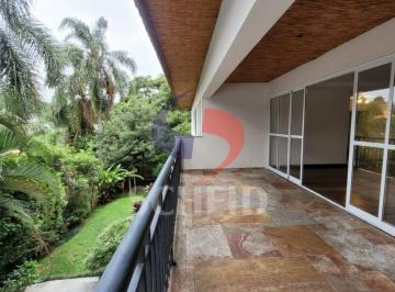 Casa · 320m² · 3 Quartos · 4 Vagas · Casa de Vila com 3 Quartos para aluguel, 320m² no Alto Da Boa Vista