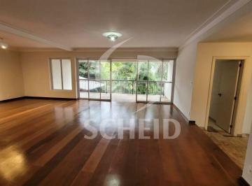 Casa · 320m² · 3 Quartos · 4 Vagas · Casa de Vila com 3 Quartos para aluguel, 320m² no Alto Da Boa Vista