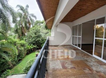 Casa · 320m² · 3 Quartos · 4 Vagas · Casa de Vila com 3 Quartos para aluguel, 320m² no Alto Da Boa Vista