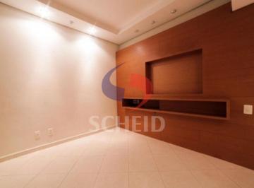 Apartamento · 137m² · 3 Quartos · 3 Vagas · Apartamento para venda em Santo Amaro com 3 quartos, sendo 1 suíte , 137m²
