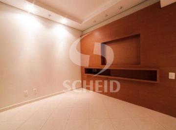 Apartamento · 137m² · 3 Quartos · 3 Vagas · Apartamento para venda em Santo Amaro com 3 quartos, sendo 1 suíte , 137m²