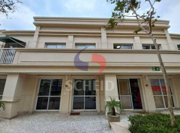 Comercial · 85m² · Conjunto comercial à Venda - Unidade Duplex com Terraço - Oportunidade