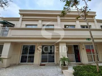 Comercial · 85m² · Conjunto comercial à Venda - Unidade Duplex com Terraço - Oportunidade