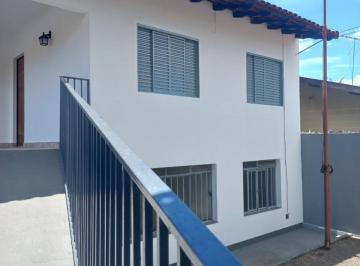 CASA A VENDA - JARDIM EUROPA · CASA A VENDA - JARDIM EUROPA