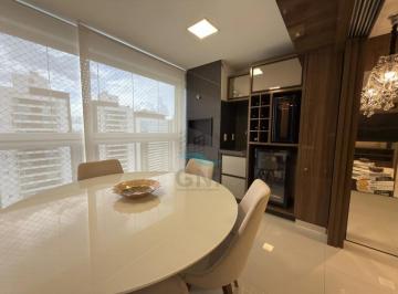 APARTAMENTO A VENDA - EDIFICIO POTY LAZZAROTTO · APARTAMENTO A VENDA - EDIFICIO POTY LAZZAROTTO