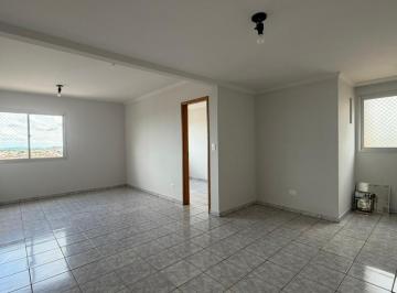 APARTAMENTO DUPLEX A VENDA - EDIFICIO RESIDENCIAL DE ÂNGELO · APARTAMENTO DUPLEX A VENDA - EDIFICIO RESIDENCIAL DE ÂNGELO