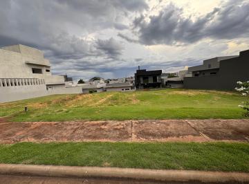 TERRENO A VENDA - CONDOMINIO PARQUE TAUA ARAÇARI · TERRENO A VENDA - CONDOMINIO PARQUE TAUA ARAÇARI