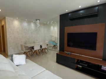 APARTAMENTO A VENDA - EDIFICIO PALHANO RESIDENCE · APARTAMENTO A VENDA - EDIFICIO PALHANO RESIDENCE