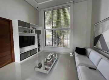 CASA A VENDA - CONDOMINIO ROYAL FOREST · CASA A VENDA - CONDOMINIO ROYAL FOREST