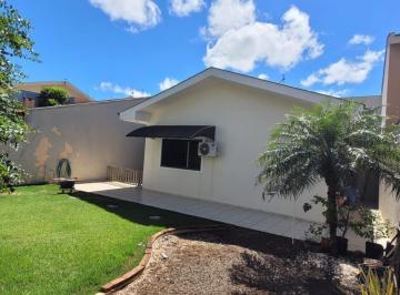 CASA A VENDA - JARDIM BURLE MARX · CASA A VENDA - JARDIM BURLE MARX