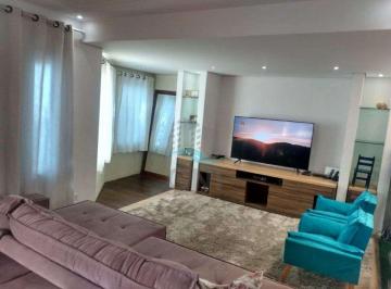 CASA A VENDA- JARDIM ALVORADA · CASA A VENDA- JARDIM ALVORADA