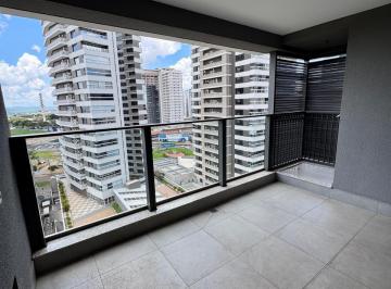 APARTAMENTO PARA LOCAÇÃO - EDIFICIO ARTSY · APARTAMENTO PARA LOCAÇÃO - EDIFICIO ARTSY