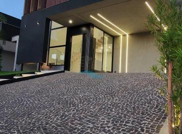 CASA A VENDA - CONDOMINIO TAUA ARAGUARI · CASA A VENDA - CONDOMINIO TAUA ARAGUARI