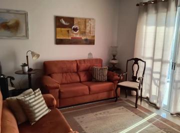 Apartamento · 107m² · 3 Quartos · 2 Vagas · Apartamento a venda no Edifício Plaza Anchieta