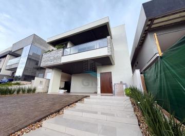 CASA A VENDA - CONDOMINIO PARQUE TAUA ARANGUA · CASA A VENDA - CONDOMINIO PARQUE TAUA ARANGUA