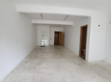 Comercial · 44m² · 1 Quarto · Sala comercial na Rua Cunha Gago, N. 54 - Cj.11 e Cj.12 • 44 m²