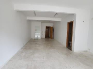 Comercial · 44m² · 1 Quarto · Sala comercial na Rua Cunha Gago, N. 54 - Cj.11 e Cj.12 • 44 m²