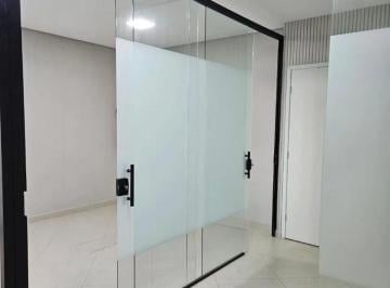 Comercial · 80m² · Sala comercial na Rua Antonieta de Morais, N. 526 - Sala 4 • 80 m²