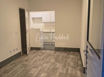 1 · Apartamento Condomínio Villa Vic Sicilia