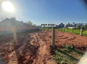 terreno-322m-bal-picarras-sc2325473.jpeg · TERRENO | 322M² | BAL. PIÇARRAS SC