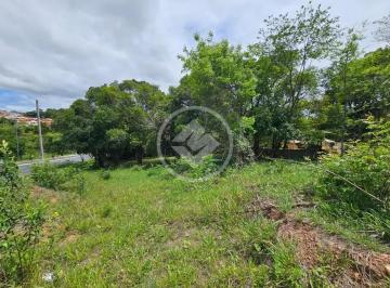 db66c1c2-1062-47f0-a2be-6dc288063772.JPG · Lote Comercial Residencial Riviera