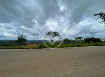 WhatsApp Image 2026-02-05 at 14.22.21 (1).jpeg · Lote Comercial – 1.000 m² na Av. Conde Dolabela | Lagoa Santa