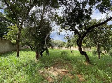 Terreno · 1000m² · Lote no Recanto da Lagoa