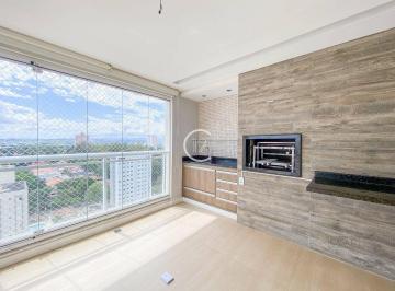 ff2b35dc6b9ad42c659cf1811467465efaaae3c5 · Apartamento em andar alto, com vista livre para o Parque Vicenti e 4 quartos à venda, 189 m² por R$ 