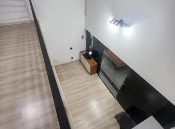 Comercial · 30m² · Sala à venda em Jaguariúna, Centro, com 30.69 m², Jaguar Center