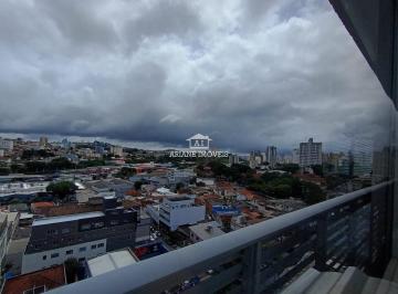 4tbrv-whatsapp-image-2026-02-04-at-115803-1-1770228960.jpeg · Sala / Conjunto para alugar em Belo Horizonte, no bairro Prado