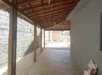 bab76676df81a9ea4488cb9222b63406.jpeg · Casa com 3 quartos à venda em Ribeirão Das Neves, no bairro São José