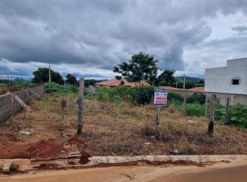 iy7L4qBp69ZS1Xn9m8_22616984ce782253a_GI3M2JhZWZmYzFk_o.jpg · Lote / Terreno à venda em Nepomuceno, no bairro Santa Helena