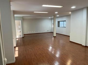2_763348_01.jpg · Sala / Conjunto para alugar em Belo Horizonte, no bairro Lourdes
