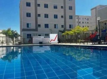 a6c232a826f7d5ac9d9729589bdec148.jpeg · Apartamento com 2 quartos à venda em Lagoa Santa, no bairro Lundcea