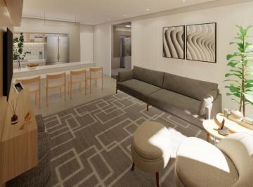 2cb317f96726743aea19589ff3bd1ae7.jpg · Apartamento com 2 quartos à venda em Belo Horizonte, no bairro Itapoã