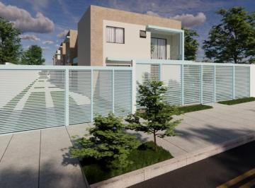 2750203230248f34110b022faad98d76.jpg · Casa de Condomínio com 3 quartos à venda em Belo Horizonte, no bairro Trevo