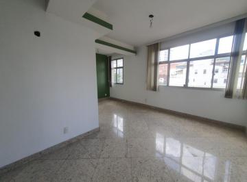 35b5e6082464dd4ccf34b8bfdd5bcc9e.jpg · Cobertura com 3 quartos à venda em Belo Horizonte, no bairro Nova Suíssa