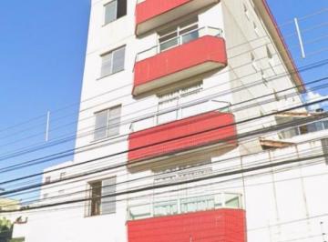 1f403b4e455ecd52ebfb852391b753e2.jpeg · Apartamento com 3 quartos à venda em Contagem, no bairro Novo Eldorado